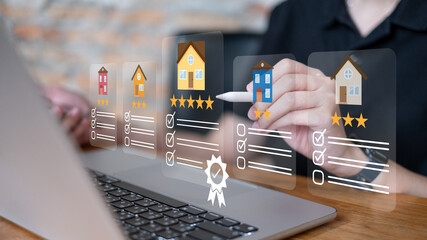 Home Inspector New Braunfels, TX